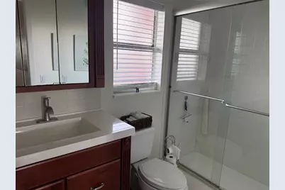 9400  Sunrise Lakes Blvd, Unit #307, Sunrise, FL 33322 - Photo 16