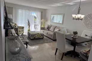 9400 Sunrise Lakes Blvd, Sunrise, FL 33322 - Photo 2