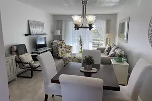 9400 Sunrise Lakes Blvd, Sunrise, FL 33322 - Photo 6