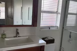 9400 Sunrise Lakes Blvd, Sunrise, FL 33322 - Photo 14