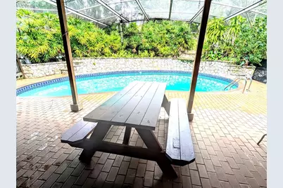 169  Palmetto Dr, Miami Springs, FL 33166 - Photo 14