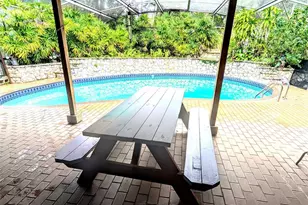 169 Palmetto Dr, Miami Springs, FL 33166 - Photo 14