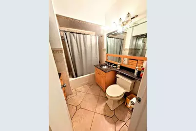 169  Palmetto Dr, Miami Springs, FL 33166 - Photo 12