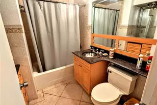 169 Palmetto Dr, Miami Springs, FL 33166 - Photo 12