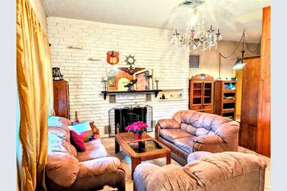 169  Palmetto Dr, Miami Springs, FL 33166 - Photo 18