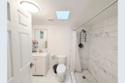 169  Palmetto Dr, Miami Springs, FL 33166 - Photo 8