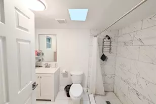 169 Palmetto Dr, Miami Springs, FL 33166 - Photo 8