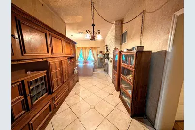 169  Palmetto Dr, Miami Springs, FL 33166 - Photo 20