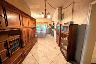 169 Palmetto Dr, Miami Springs, FL 33166 - Photo 20