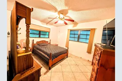 169  Palmetto Dr, Miami Springs, FL 33166 - Photo 10