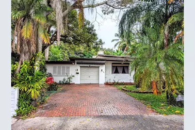 169  Palmetto Dr, Miami Springs, FL 33166 - Photo 22