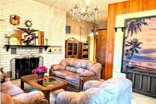 169 Palmetto Dr, Miami Springs, FL 33166 - Photo 24