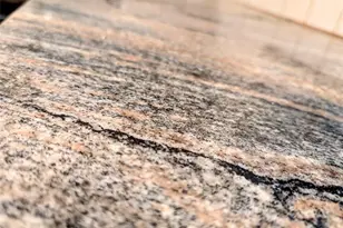 169 Palmetto Dr, Miami Springs, FL 33166 - Photo 6