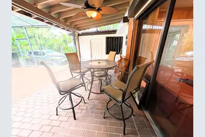 169  Palmetto Dr, Miami Springs, FL 33166 - Photo 26