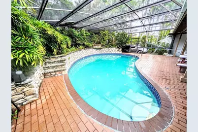 169  Palmetto Dr, Miami Springs, FL 33166 - Photo 1