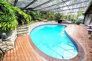 169 Palmetto Dr, Miami Springs, FL 33166 - Photo 1