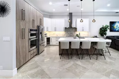 740 SW 18th St, Boca Raton, FL 33486 - Photo 12