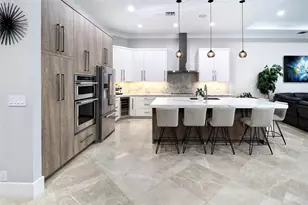 740 SW 18th St, Boca Raton, FL 33486 - Photo 12