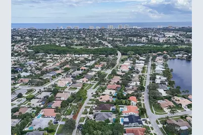 740 SW 18th St, Boca Raton, FL 33486 - Photo 42