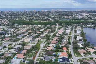 740 SW 18th St, Boca Raton, FL 33486 - Photo 42