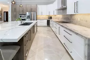 740 SW 18th St, Boca Raton, FL 33486 - Photo 14