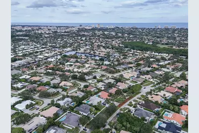 740 SW 18th St, Boca Raton, FL 33486 - Photo 46