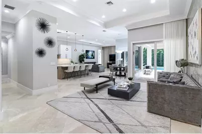 740 SW 18th St, Boca Raton, FL 33486 - Photo 6
