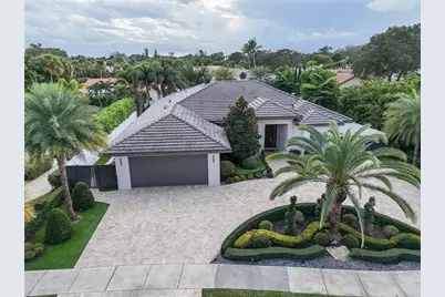 740 SW 18th St, Boca Raton, FL 33486 - Photo 48