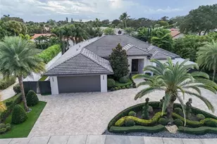 740 SW 18th St, Boca Raton, FL 33486 - Photo 48