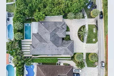 740 SW 18th St, Boca Raton, FL 33486 - Photo 54