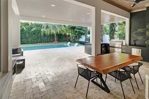 740 SW 18th St, Boca Raton, FL 33486 - Photo 34