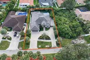 740 SW 18th St, Boca Raton, FL 33486 - Photo 50