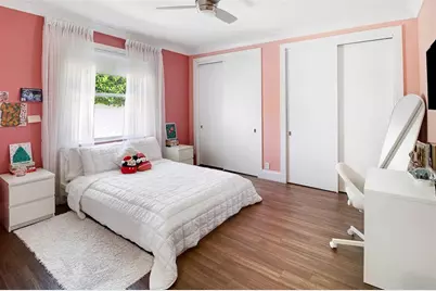 740 SW 18th St, Boca Raton, FL 33486 - Photo 22