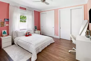 740 SW 18th St, Boca Raton, FL 33486 - Photo 22