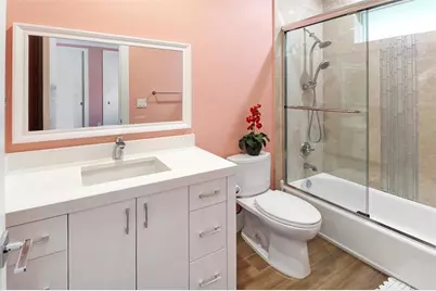 740 SW 18th St, Boca Raton, FL 33486 - Photo 24