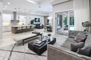 740 SW 18th St, Boca Raton, FL 33486 - Photo 4