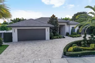 740 SW 18th St, Boca Raton, FL 33486 - Photo 2