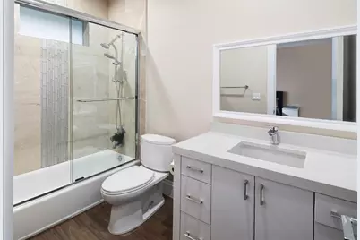 740 SW 18th St, Boca Raton, FL 33486 - Photo 26