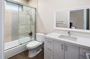 740 SW 18th St, Boca Raton, FL 33486 - Photo 26