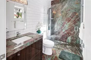 740 SW 18th St, Boca Raton, FL 33486 - Photo 28