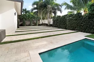 740 SW 18th St, Boca Raton, FL 33486 - Photo 40