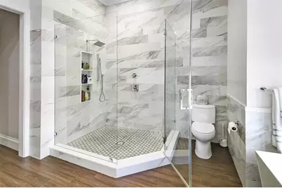 740 SW 18th St, Boca Raton, FL 33486 - Photo 20