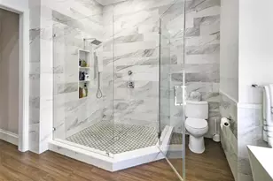 740 SW 18th St, Boca Raton, FL 33486 - Photo 20