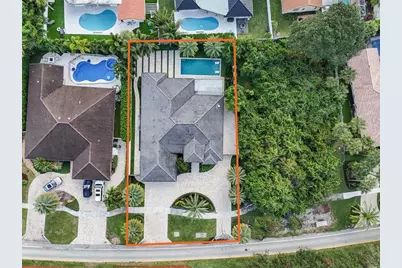 740 SW 18th St, Boca Raton, FL 33486 - Photo 52