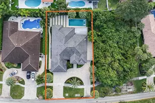 740 SW 18th St, Boca Raton, FL 33486 - Photo 52