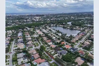 740 SW 18th St, Boca Raton, FL 33486 - Photo 44