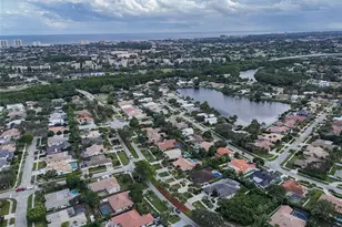 740 SW 18th St, Boca Raton, FL 33486 - Photo 44