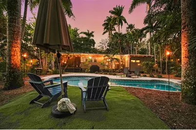 301-311 SW 14 Way, Fort Lauderdale, FL 33312 - Photo 12