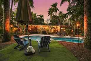 301-311 SW 14 Way, Fort Lauderdale, FL 33312 - Photo 12