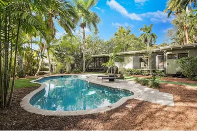 301-311 SW 14 Way, Fort Lauderdale, FL 33312 - Photo 8